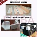 esquinero-de-unicel