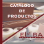Catálogo de productos EMBA Industrial