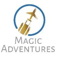 Magic Adventures