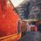 Malinalco-MagicAdventures