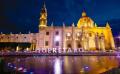 ¿Alguna vez escuchaste hablar sobre el mito fundacional de Querétaro