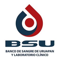 Banco De Sangre De Uruapan