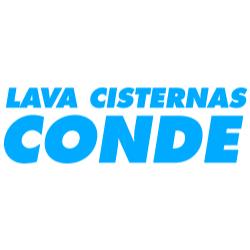 Lava Cisternas Conde
