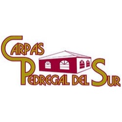 Carpas Pedregal del Sur