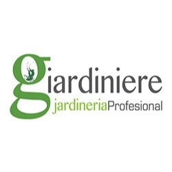 Giardiniere Jardinería Profesional