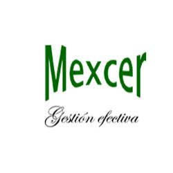 Mexcer