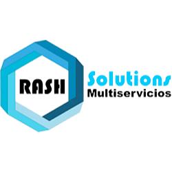 Rash Solutions Multiservicios