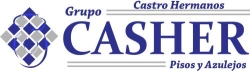 Grupo Casher