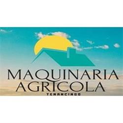 Maquinaria Agricola Tenancingo