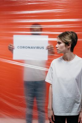 coronavirus