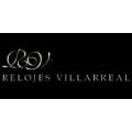 Relojes Villarreal