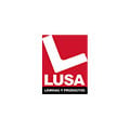Láminas Y Productos Lusa