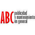 Abc Publicidad Mantenimiento General
