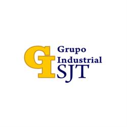 Grupo Industrial SJT