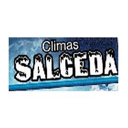 CLIMAS SALCEDA