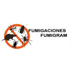 Fumigram