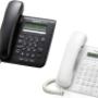Telefono para Conmutador panasonic