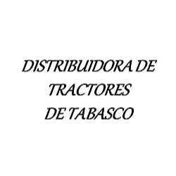 Distribuidora De Tractores De Tabasco