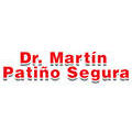 Dr. Martín Patiño Segura