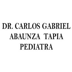 Dr. Carlos G Abaunza T Pediatra