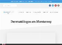 Skin Group - Dermoplastik - Dermatólogos en Monterrey