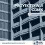 Proyectos