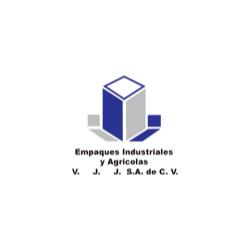 Empaques Industriales y Agricolas V.j.j. SA de Cv