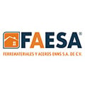 Faesa