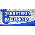 Ferreteria California