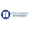 Flejes Y Empaques Manrique