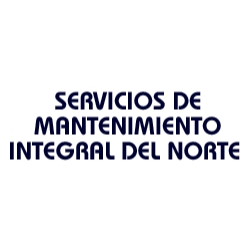 Servicios de Mtto. Integral Del Norte