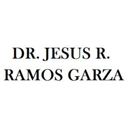Dr. Jesus R. Ramos Garza