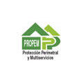 Propem