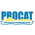 Procat Sa De Cv.