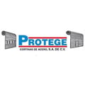 Protege Cortinas De Acero Sa De Cv