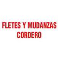 Fletes Y Mudanzas Cordero