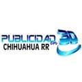Publicidad En 3D Chihuahua