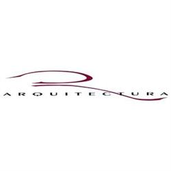 R Arquitectura