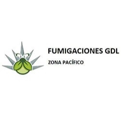 Fumigaciones Gdl Zona Pacífico