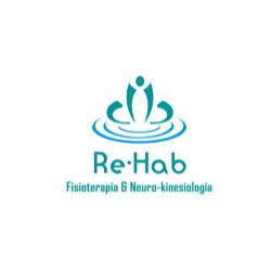Rehab Fisioterapia & Neuro Kinesiologia