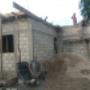 construccion de casa