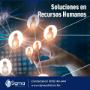 Soluciones en Recursos Humanos