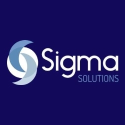 Sigma Solutions