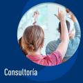 Consultoría
