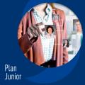 Plan Junior por vacante