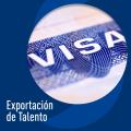 Visas de Trabajo
