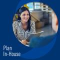 Plan InHouse de 6 a 12 posiciones