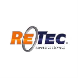 Retec