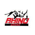 Rhino Grúas