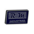 Rm Industries